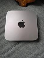 Mac mini 2018 / 8GB / 128 GB, Computers en Software, Apple Desktops, Ophalen of Verzenden, Zo goed als nieuw, Mac Mini, 128 GB
