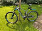 Focus jarifa  jam2 2020 elektrische MTB, Fietsen en Brommers, Fietsen | Mountainbikes en ATB, Fully, Zo goed als nieuw, 53 tot 57 cm