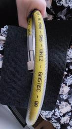 Gasslang, Ophalen, 100 tot 150 cm, Nieuw, 50 tot 100 cm