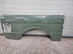 Range Rover Classic zijpaneel scherm 2-deur, Ophalen, Spatbord, Land Rover