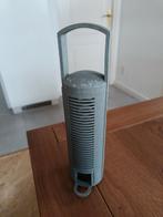 Leuke voedersilo voor tuinvogels., Ophalen of Verzenden, Zo goed als nieuw