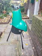 Black&Decker GS1400 Hakselaar, Ophalen of Verzenden, Gebruikt