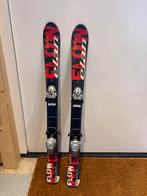 Ski's - Lengte 100cm, Sport en Fitness, Skiën en Langlaufen, Gebruikt, 100 tot 140 cm, Carve, Skiën