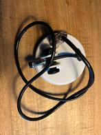 Teknetics Goudspoel - Metaaldetector Accessoire, Hobby en Vrije tijd, Teknetics, Nieuw, Ophalen of Verzenden, 30 cm of minder