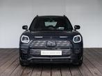 MINI Countryman E John Cooper Works S pakket + Stoel en stuu, Auto's, Stof, Gebruikt, Countryman, Met garantie (alle)