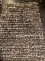Vloerkleed, Huis en Inrichting, Stoffering | Tapijten en Kleden, 150 tot 200 cm, 200 cm of meer, Ophalen of Verzenden, Zo goed als nieuw