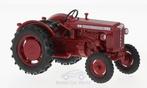 tractors divers, Hobby en Vrije tijd, Verzenden, Nieuw, Tractor of Landbouw