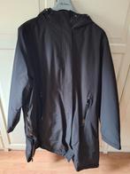 Ulla Popken jas NIEUW, Kleding | Dames, Jassen | Winter, Verzenden, Nieuw, Maat 46/48 (XL) of groter