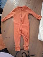 Jongenskleding, maat 62, Kinderen en Baby's, Babykleding | Maat 62, Ophalen, Zo goed als nieuw, Jongetje