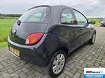 Ford Ka 1.3 Futura Airco!, Auto's, Voorwielaandrijving, 1299 cc, Gebruikt, 4 cilinders