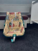 Baby, Ophalen, Zo goed als nieuw, Badzitje of Badring, Overige merken