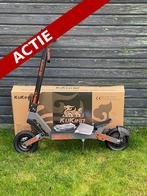 Kukirin G2 | NIEUW | GARANTIE, Fietsen en Brommers, Steps, Kukirin, Nieuw, Ophalen of Verzenden, Elektrische step (E-scooter)