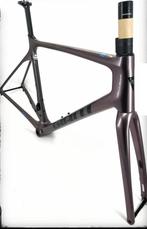 nieuwe Giant TCR Advanced Pro frameset maat L 58cm, Ophalen, Overige typen, Nieuw, Nvt