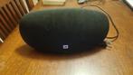 JBL Bluetooth speaker, Minder dan 60 watt, Ophalen of Verzenden, Zo goed als nieuw, JBL