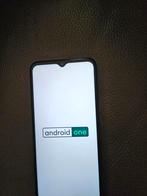 Nokia Smartphone - Gebruikt zgan, Ophalen, Gebruikt, Zwart, Touchscreen