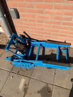 Motorlift, Ophalen of Verzenden
