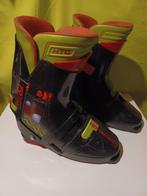 Salomon skischoenen, Gebruikt, Schoenen, Skiën, Salomon