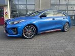 Kia ProCeed 1.6 T-GDI GT, Te koop, Geïmporteerd, 5 stoelen, Benzine