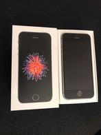 iphone Se , 32 gb, Ophalen, Zo goed als nieuw, 32 GB