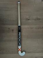 Hockeystick Raxx edu pro wit, Ophalen of Verzenden, Stick