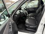 Citroen Grand C4 SpaceTourer 1.2 PureTech Feel 7 Persoons, N, Auto's, Gebruikt, 1199 cc, 7 stoelen, Origineel Nederlands