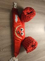 Puddle Jumper zwemband - Nieuwstaat!, Ophalen of Verzenden