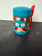 Kinder thermos beker, Ophalen of Verzenden, Nieuw
