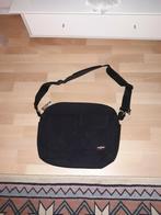 Eastpak tas, Sieraden, Tassen en Uiterlijk, Tassen | Schooltassen, Ophalen of Verzenden, Zo goed als nieuw, Zwart, Schoudertas