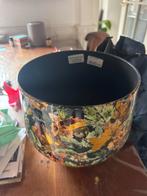 Lammie plantenpot - 25x28 cm - Perfecte staat!, 25 tot 40 cm, Binnen, Ophalen of Verzenden, Zo goed als nieuw