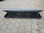 Ski dak koffer, Auto diversen, Ophalen of Verzenden
