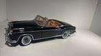Mercedes benz 220 se sun star 1.18, Hobby en Vrije tijd, Modelauto's | 1:18, Ophalen of Verzenden, Sun Star, A, A