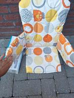 Stoelverkleiner, Kinderen en Baby's, Kinderstoelen, Ophalen of Verzenden, Zo goed als nieuw, Overige typen, Stoelverkleiner
