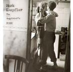 Mark Knopfler – The Ragpicker's Dream [limited edition], Verzenden, 2000 tot heden, Zo goed als nieuw