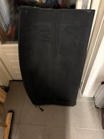 Hoedenplank Peugeot 3008, Auto-onderdelen, Interieur en Bekleding, Verzenden, Peugeot