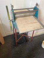 Ets-pers Veenendaal, Antiek en Kunst, Ophalen