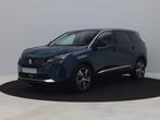 Peugeot 5008 1.2 PureTech 130 PK Allure 7-Pers. | CAMERA | T, Auto's, Peugeot, Voorwielaandrijving, Gebruikt, 1199 cc, Bedrijf