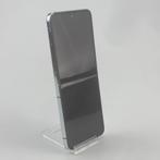 Samsung Galaxy Z Flip 5 256GB Groen, Flex Ltd., Zo goed als nieuw, https://flex.com/contact-us, Nobelstraat 10, 5807 GA Oostrum