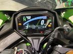 Kawasaki Ninja ZX-4RR Performance (bj 2025), 4 cilinders, Motorrijbewijs A, Bedrijf, Onbekend