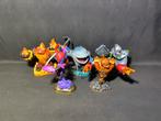 Skylanders Giants reuzen, Avontuur en Actie, W, 2 spelers, Ophalen of Verzenden