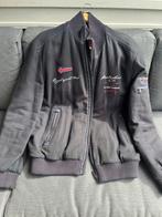Paul en Shark BOMBER jack maat XXL, Overige maten, Gedragen, Paul & Shark, Verzenden