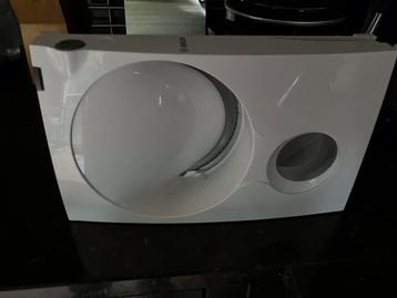 Bosch Snijmachine - Wit beschikbaar voor biedingen