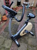 Kettler Royal hometrainer, Ophalen, Gebruikt, Hometrainer