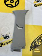 TOYOTA AYGO X ANDER INTERIEURDEEL 62411-0H080