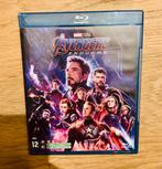 Avengers Endgame Blu-ray - Zo goed als nieuw!, Cd's en Dvd's, Blu-ray, Ophalen, Zo goed als nieuw, Actie