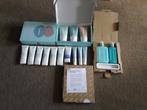 Therme ,  Naif  en  andere  .   1   koop   20  euro., Ophalen of Verzenden, Nieuw, Bodylotion, Crème of Olie
