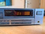 JVC XL-V235 CD speler, Ophalen of Verzenden, Gebruikt, JVC