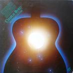 Charlie Byrd – Midnight Guitar, Ophalen of Verzenden, Gebruikt, Blues