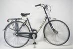 Refurbished Gazelle Laguna 52cm - GewoonFietsen., PON, Versnellingen, Ophalen of Verzenden, Zo goed als nieuw