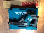 Makita DFR551ZJ Schroefautomaat, Ophalen, Zo goed als nieuw