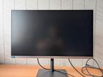 Samsung 27 inch full HD IPS, Ophalen, IPS, Full HD, Zo goed als nieuw